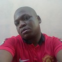 Kanu3 From Johannesburg, Gauteng