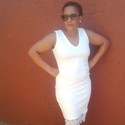 ego2 From Vereeniging, Gauteng