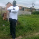 alusha Gallery Photo 3