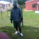 alusha Gallery Photo 4