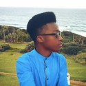 Dee283 From Durban, Kwazulu-Natal