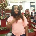 Cammy6 From Johannesburg, Gauteng