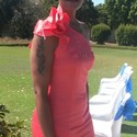 tasha30 From Cape Town, Western Cape