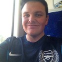 Gunner2 From Pretoria, Gauteng