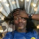 masiya6 From Johannesburg, Gauteng
