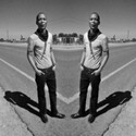 Munku2 From Middelburg %28mp%29, Mpumalanga