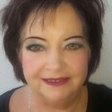 geneal From Alberton, Gauteng