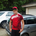 bova2 From Witbank, Mpumalanga