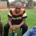 jay320 From Pretoria, Gauteng