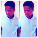 mlaxxx victor From Amanzimtoti, Kwazulu-Natal