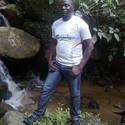 eddy boy From Port Elizabeth, Eastern Cape
