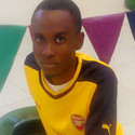 Taylor smart From Polokwane, Limpopo