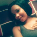 mo81 From Graaff Reinet, Eastern Cape