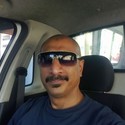 Sexc3 Gallery Photo 1