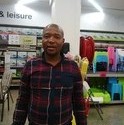 Reggiben From Pretoria, Gauteng