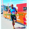 Laz3 From Port Elizabeth, Eastern Cape