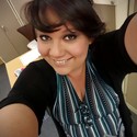 tamara5 From Roodepoort, Gauteng