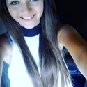 Nessa7 From Roodepoort, Gauteng