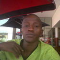shoez3 From Queenstown, Eastern Cape