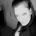 Chani23 From Pretoria, Gauteng