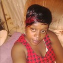 mbalz8 From Soweto, Gauteng