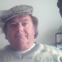 shorty27 From Cape Town, Western Cape