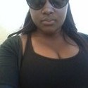 Dududee From Pretoria, Gauteng