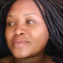 Tumz2 From Pretoria, Gauteng