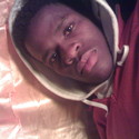 Jack158 From Newcastle, Kwazulu-Natal