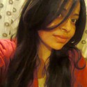 Della9 From Johannesburg South, Gauteng