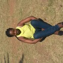 Chino2 From Durban, Kwazulu-Natal
