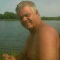 plain~dels From Rustenburg, North West