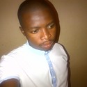 wandy1 From Nelspruit, Mpumalanga