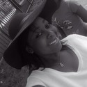 Sparkle13 From Kempton Park, Gauteng