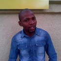 sbudamas121 From Sandton, Gauteng