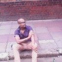 Thando167 From Johannesburg, Gauteng