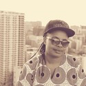 Nieps2 Gallery Photo 2