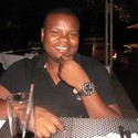 Crazy D From Phalaborwa, Limpopo