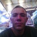 Gman24 Gallery Photo 2