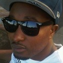 spartacus From Durban, Kwazulu-Natal