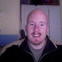vanillacute32 From Johannesburg, Gauteng