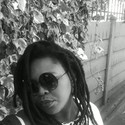 zamo12 Kimberley