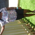miss independent5 From Johannesburg, Gauteng