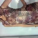 loco3 Gallery Photo 1