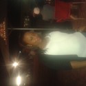 lediiii From Soweto, Gauteng