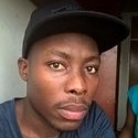 Maeli3 From Johannesburg, Gauteng