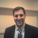 Davide Gallery Photo 1