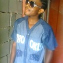 TOKZ2 From Vereeniging, Gauteng