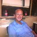 Rudi8 Gallery Photo 1