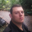 jhbguy777 From Johannesburg, Gauteng